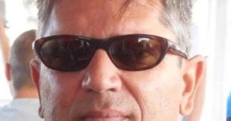 Ανδραβίδα – Τους σκότωσε και έπνιξε τα μωρά… για 1000 ευρώ ενώ είχε κομπόδεμα 1.000.000 ευρώ