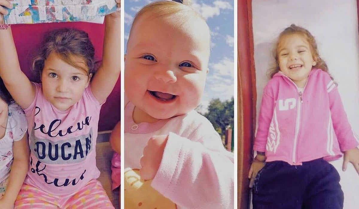 σελ 8 φ1 koritsakia patra