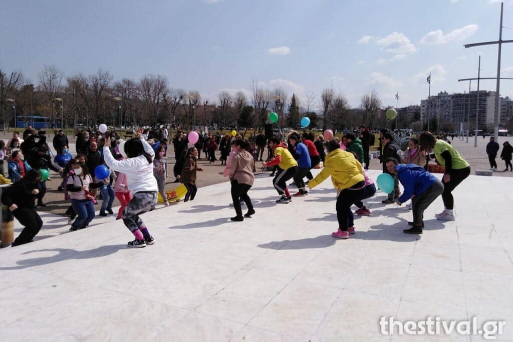 sindromo1 1024x684 1