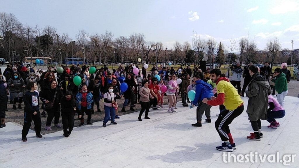 sindromo2 1024x574 1