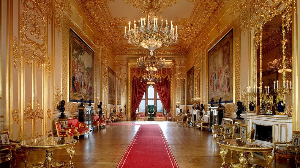 state rooms 1010w