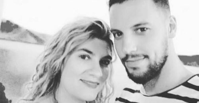 Στοιχείο «βόμβα» για την Πάτρα: Ο Δασκαλάκης δουλεύει σε φαρμακαποθήκη – Άφαντος από τη δουλειά του