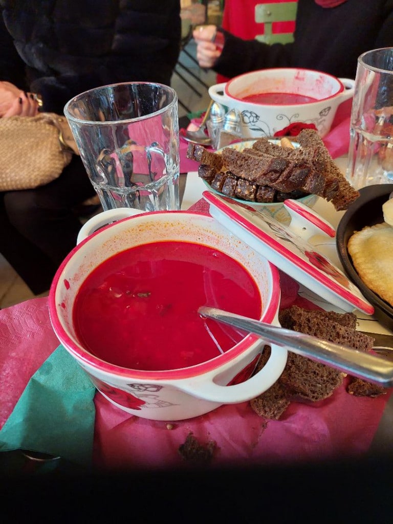 thumbnail2 1 768x1024 1