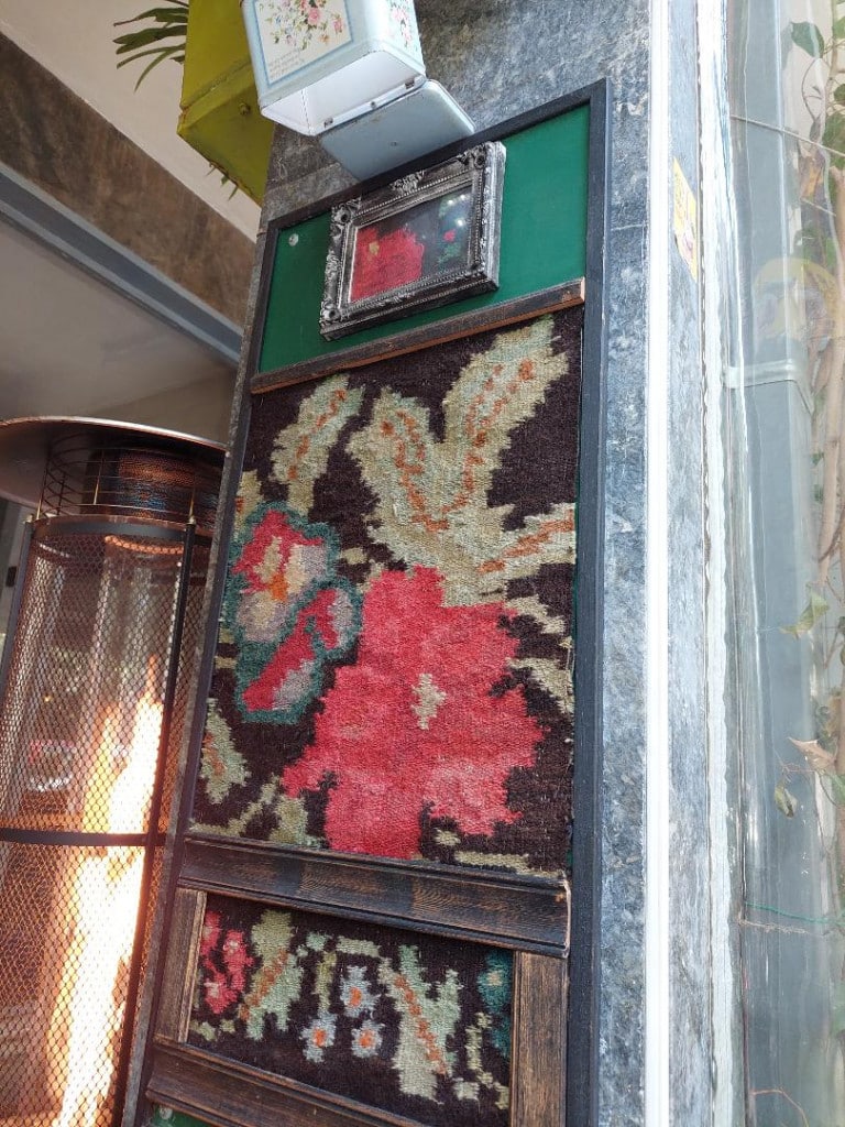 thumbnail3 1 768x1024 1