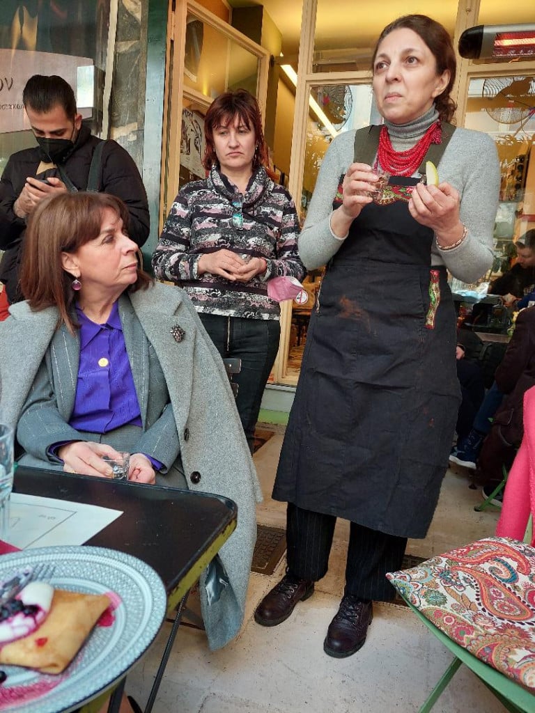 thumbnail4 1 768x1024 1