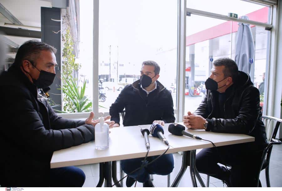 tsipras-kalamaria_14.jpg tsipras-kalamaria_14.jpg
