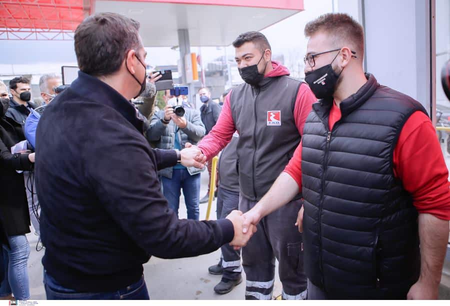 tsipras-kalamaria_15.jpg tsipras-kalamaria_15.jpg