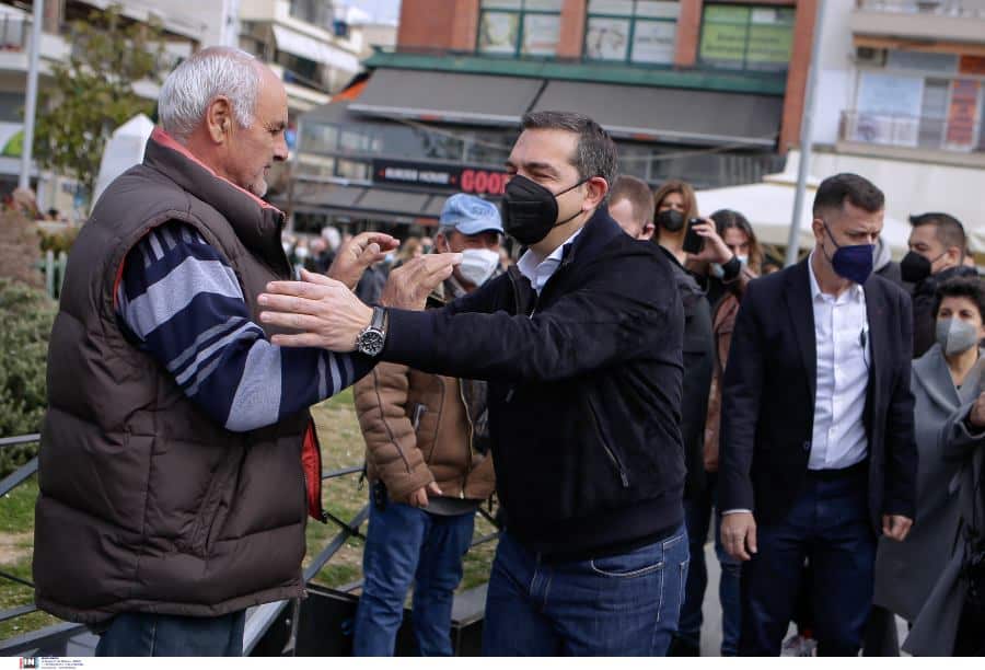 tsipras-kalamaria_18.jpg tsipras-kalamaria_18.jpg