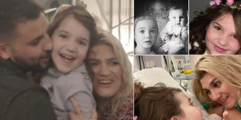 Τη βρίσκεις σε φαρμακείο: Η ύποπτη ουσία που βρέθηκε στην Τζωρτζίνα «ξεκλειδώνει» το μυστήριο