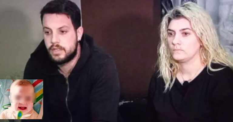 Πάτρα: Μαρτυρίες «φωτιά» για την απάθεια της μητέρας – Έλεγε «δεν πειράζει» όταν πέθανε η Ίριδα