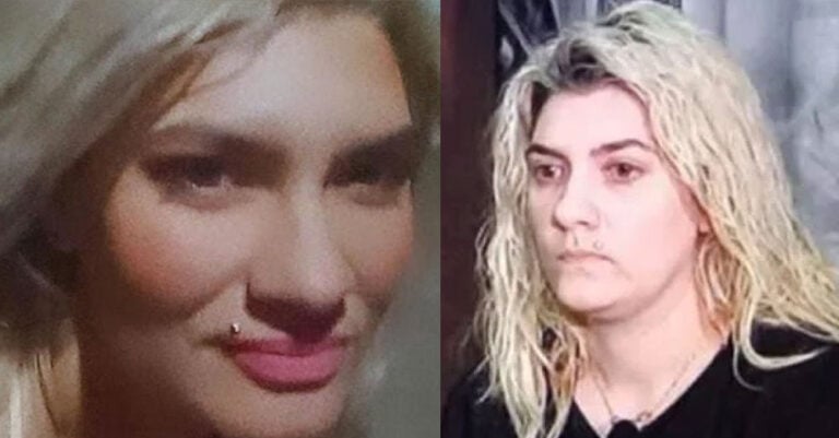 Yπόθεση Πάτρας: «Η Ρούλα απευθύνθηκε σε μια κυρία που κάνει μάγια» – Νέα μαρτυρία