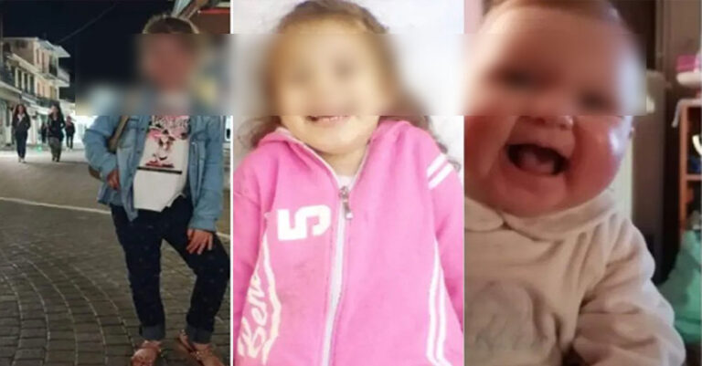 Θρίλερ στην Πάτρα – «Η σπιτονοικοκυρά φοβόταν τη μητέρα γιατί είχε γίνει επιθετική»