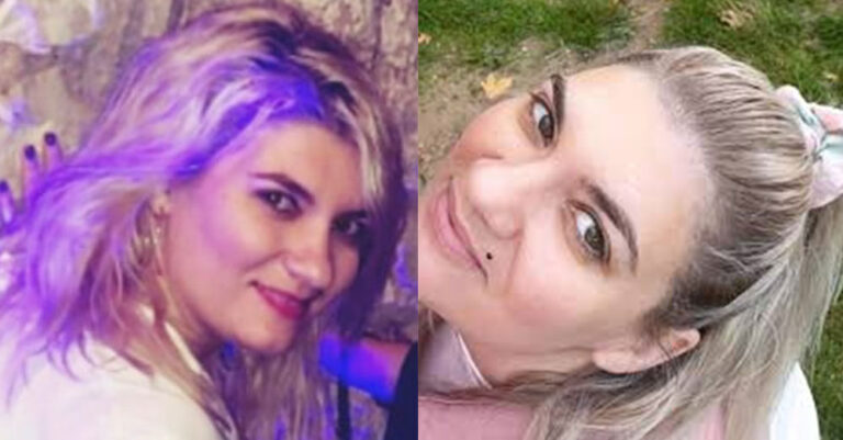 Πάτρα: «Όλη την ώρα από κάπου έμενε έγκυος, πήγαινε έκανε εκτρώσεις», λένε για τη μητέρα