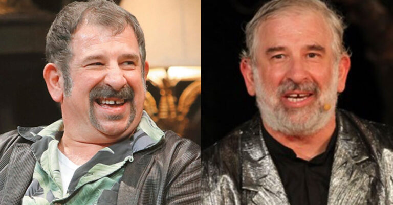 Πέτρος Φιλιππίδης: Αναγούλα προκαλεί η περιγραφή της δεύτερης καταγγελίας για απόπειρα βιασμού