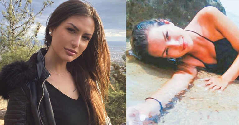 Ανακρίτρια – «Δεν υπήρξε ομαδικός βιασμός της Γεωργίας Μπίκα στη σουίτα 602»