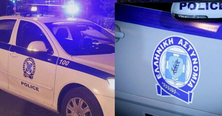 Τεράστια προσοχή: Μανιακός μαχαιρώνει γυναίκες στην Αθήνα – Δεν έχει βρεθεί ακόμη