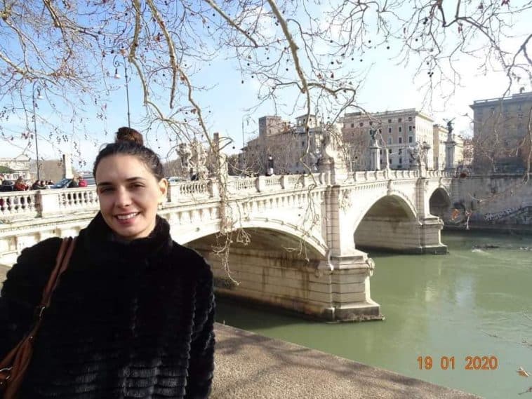 valia griva 1 758x569 3