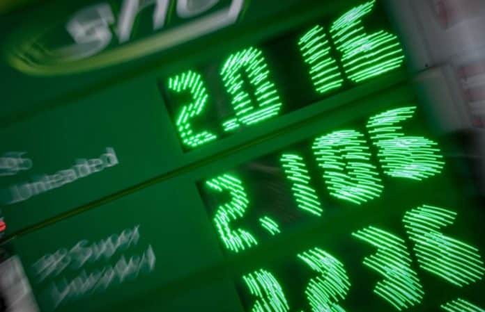 Ανοίγει η πλατφόρμα για την επιταγή καυσίμου – Τι πρέπει να προσέξουν οι δικαιούχοι