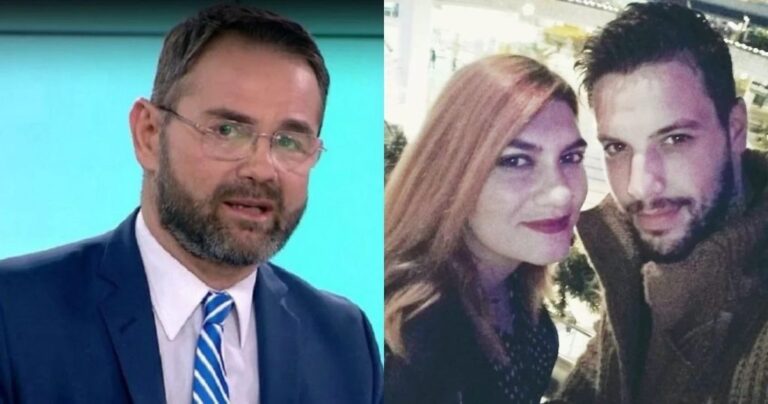 Θρίλερ στην Πάτρα – Ο Μπαλάσκας ανάβει φωτιές: «Φτάσαμε σε σαφές συμπέρασμα»