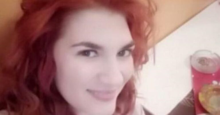 Yπόθεση Πάτρας: «Έκανε δοκιμές στο παιδί για να βρει τη θανατηφόρα δόση κεταμίνης»