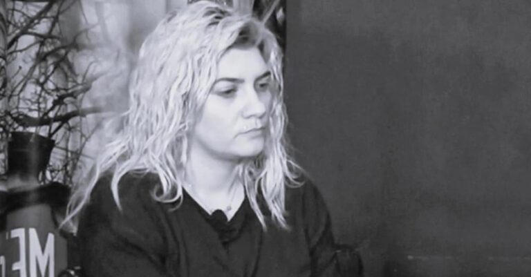 Πάτρα: Εντοπίστηκε αυτός που βοηθούσε την Ρούλα Πισπιρίγκου να σβήνει τα ηλεκτρονικά ίχνη