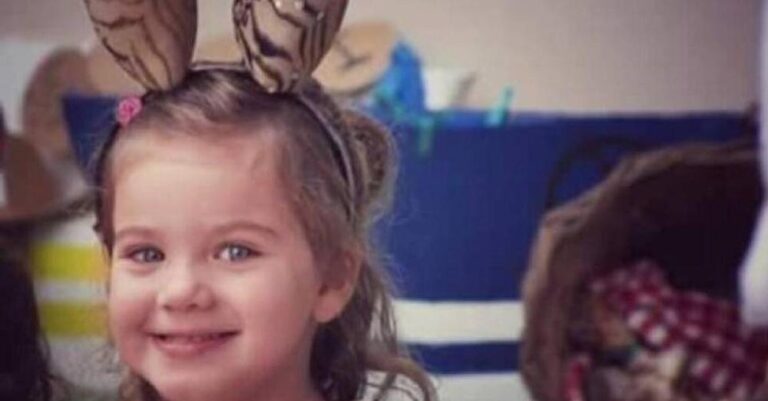Πάτρα: «Βόμβα» από την ογκολόγο της Μαλένας «Το παιδί δεν πέθανε από ηπατική ανεπάρκεια»
