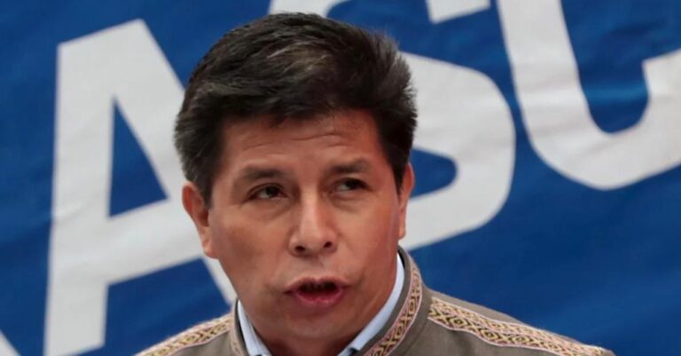 Χημικός ευνουχισμός για τους παιδεραστές: Στον δρόμο του Πούτιν ο Καστίγιο