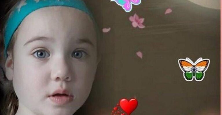 Στο «φως» η δεύτερη ιατροδικαστική έκθεση για την 3.5 ετών Μαλένα