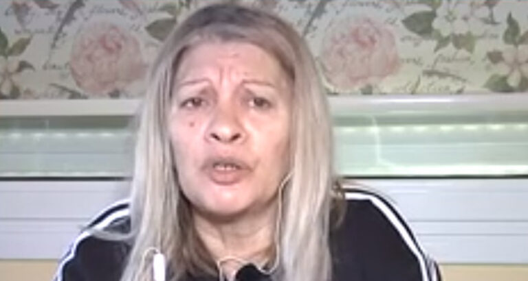 Οικογένεια Πισπιρίγκου: Τα πουλάει «όλα» για να… σώσει τη Ρούλα