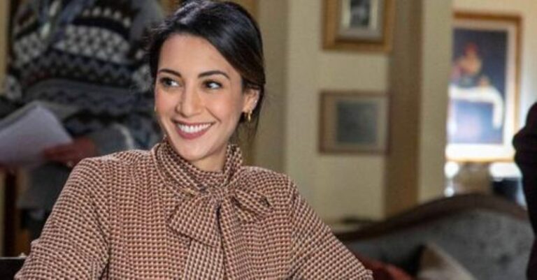 Χαμός στο Twitter με τον Σασμό – «Η Πισπιρίγκου θα ζητήσει από τη Στέλλα να την αναλάβει»