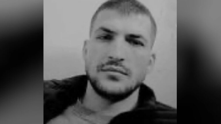 O Αλβανός που βίασε τη 17χρονη στον Κορυδαλλό εμφανιζόταν ως Πακιστανός στα social media