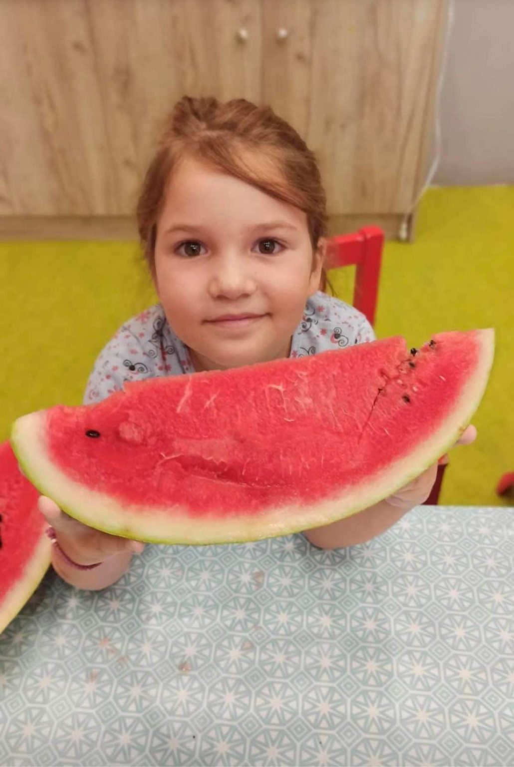 273149131 927938767873545 1658334326196917658 n 1030x1536 1