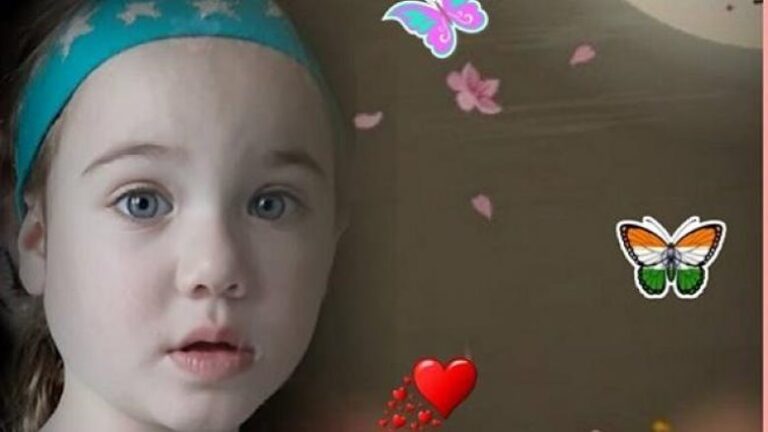 Βλάβη στο συκώτι της Μαλένας: Ο νέος φασματογράφος θα δώσει την αιτία θανάτου