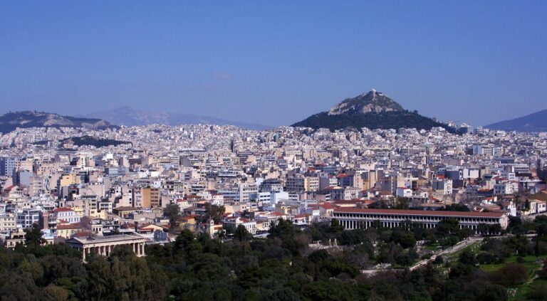 Νοικοκυριά σε σοκ – Εντολή για διακοπές ρεύματος σε 26.500 σπίτια