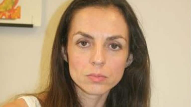 b9df5421041144febfbde508628babc5