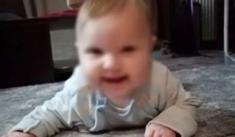 Πάτρα: Η Ίριδα το «κλειδί» για περαιτέρω έρευνες – Έρχεται νέα σύλληψη για τον θάνατο του κοριτσιού