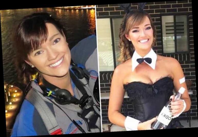 Δασκάλα κακοποίησε σεξουαλικά ένα 14χρονο αγόρι