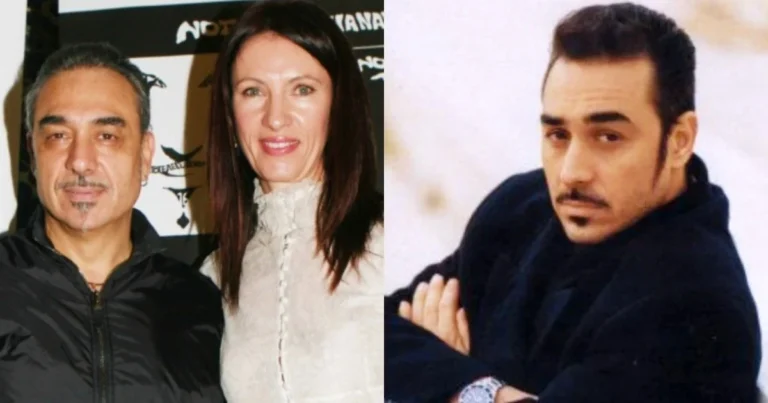 Διέρρευσε για πρώτη φορά: Το ακριβές ποσό της αμύθητης περιουσίας του Νότη Σφακιανάκη