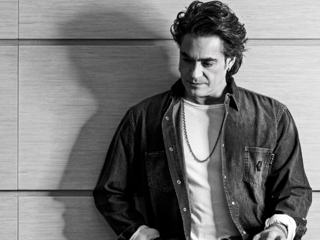 dionysis schoinas i agnosti oikogeneiaki tpagodia kai o xafnikos thanatos toy aderfoy toy poy ton dielyse 2