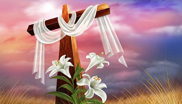 easter wallpaper background 06 700x400 1