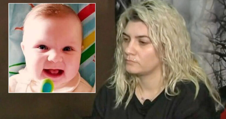 Πάτρα: Καλείται για κατάθεση η Ρούλα Πισπιρίγκου – Γιατί θα επιμείνουν στον θάνατο της Ίριδας 