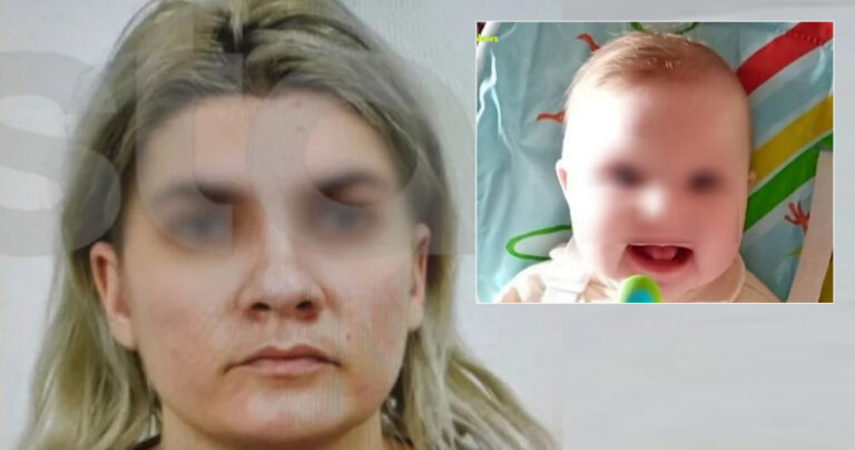 Καλείται για κατάθεση για τους θανάτους της Μαλένας και της Ίριδας η Ρούλα Πισπιρίγκου