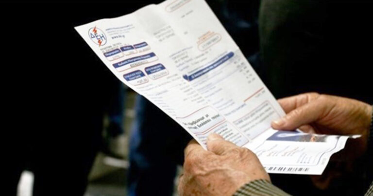 Ακρίβεια: «Ηλεκτροσόκ» για αγρότη – Πρέπει να πληρώσει 53.000 ευρώ για ρήτρα αναπροσαρμογής