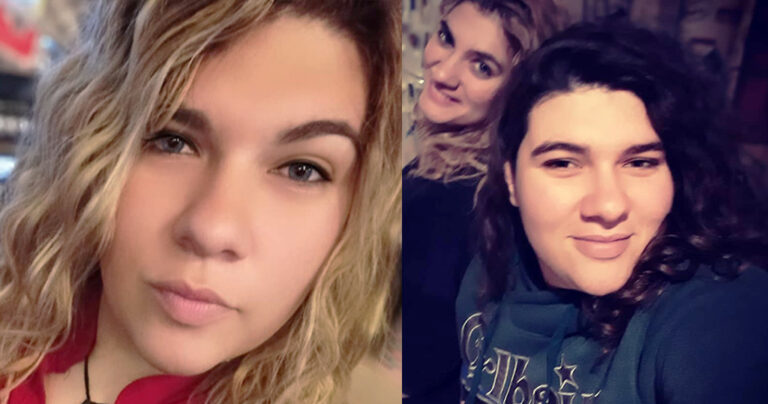 Αδελφή Ρούλας: «Να τελειώσουν όλα να πάμε για ποτάρες» – Ο άγνωστος διάλογος πριν συλληφθεί η Πισπιρίγκου