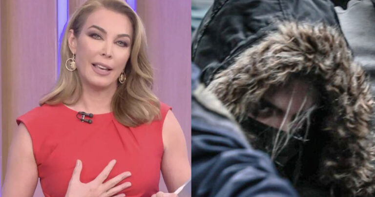 Τατιάνα Στεφανίδου: «Η Ρούλα Πισπιρίγκου είναι σατανικά έξυπνη – Εκτιμώ πως δεν θα ομολογήσει»