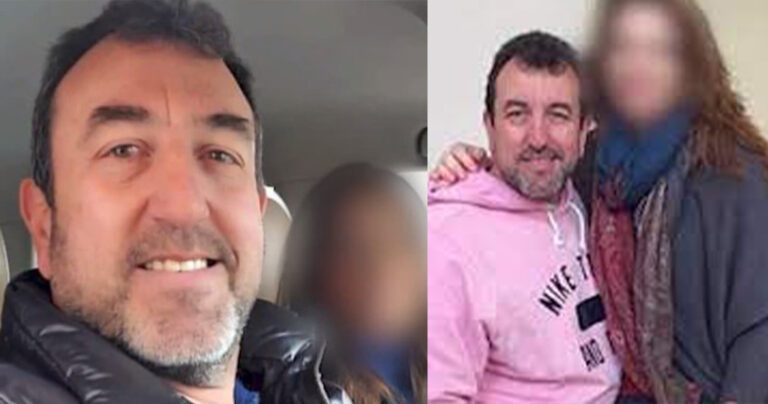 Δολοφονία Σακαφτούρου: Γι’ αυτό ο Σκαφτούρος έδωσε ρεπό στους σωματοφύλακες του παρότι ήξερε πως κινδυνεύει