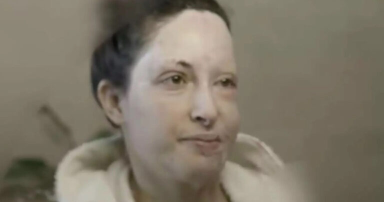 Σταύρος Θεοδωράκης: Έτσι έγινε η συνέντευξη με την Ιωάννα Παλιοσπύρου για τους «Πρωταγωνιστές»