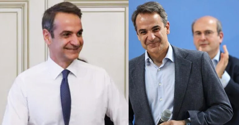 «Το αφεντικό τρελάθηκε και… μοιράζει χρήμα»: «Γενναίες αυξήσεις» 1,6 ευρώ την ημέρα