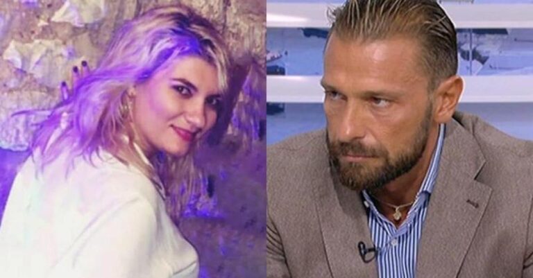 Θρίλερ στην Πάτρα – «Δεν θα ομολογήσει η 33χρονη κατηγορούμενη. Τα στοιχεία είναι επαρκέσταστα» –