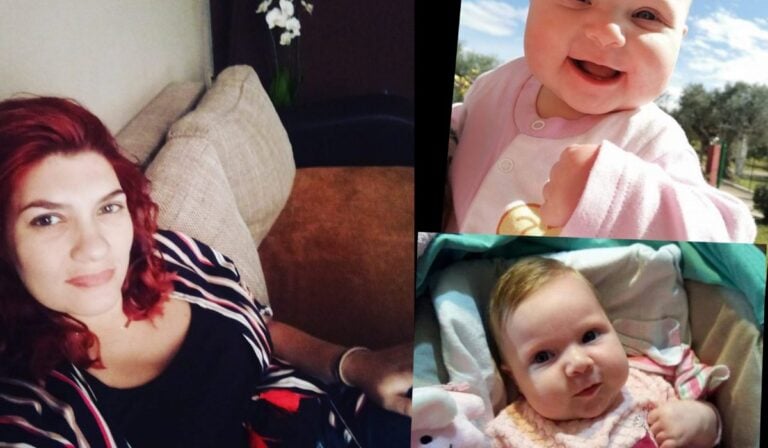 Πάτρα: Εντόπισαν αναζήτηση κεταμίνης και άλλων ουσιών στο λαπτοπ της Πισπιρίγκου